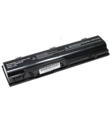 Pin laptop Dell Inspiron 1300 B120 B130, Latitude 120L HD438 KD186